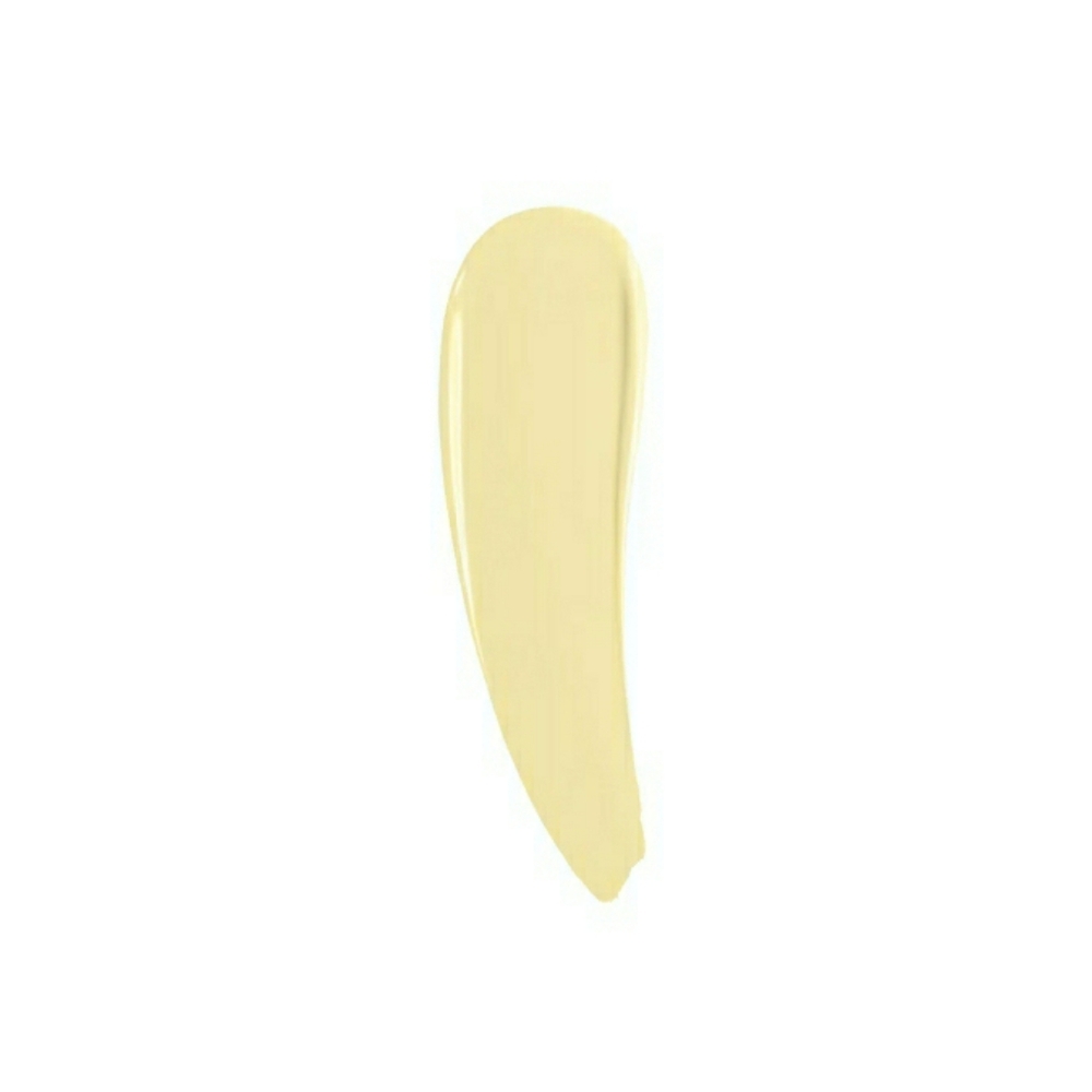 Jeffree Star Supreme Gloss Lip Yellow Urethra Rose Tip 💛 NEW - Picture 2 of 7